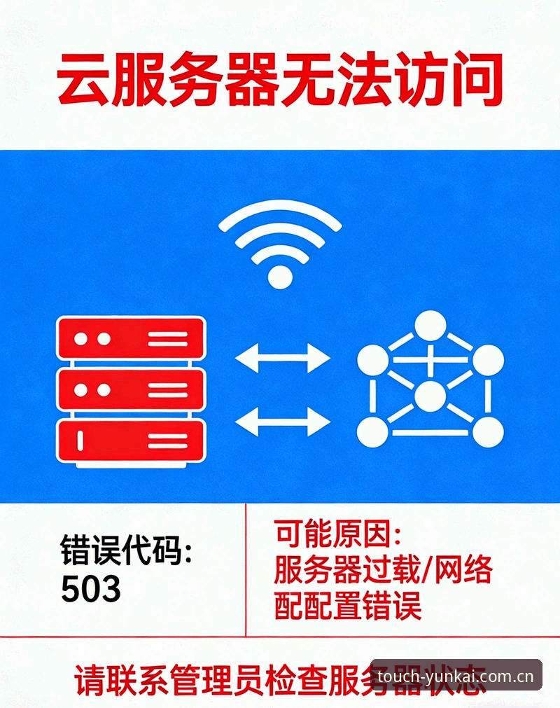 云开平台官方最新版本快速访问：从"找不到"到"一触即享"的完整路径深度分析